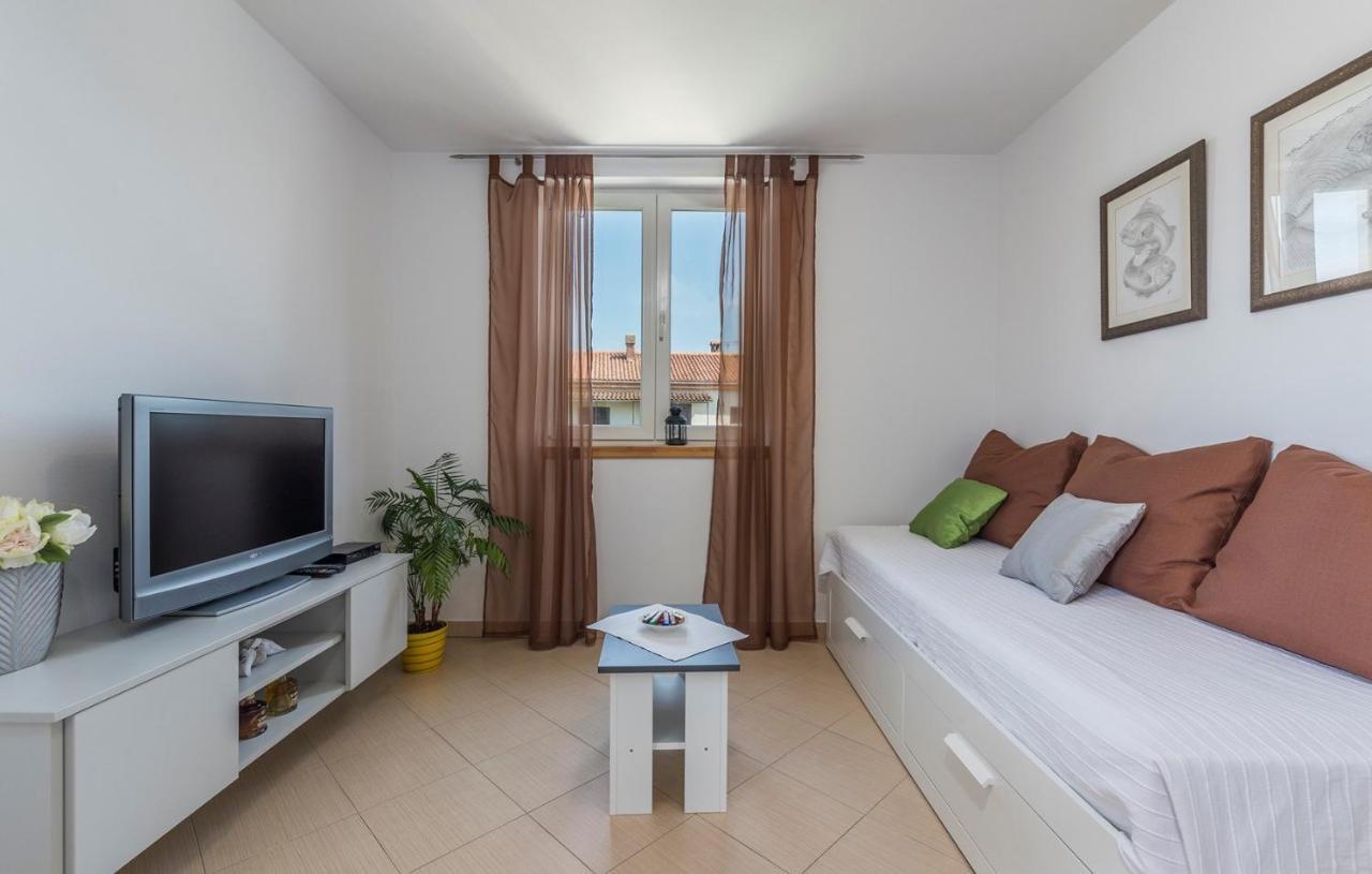 Apartment Nensi Porec